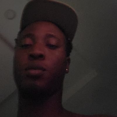 Badboiray's profile picture. build. Create. explore 🛸
creator 🐐 Rent's due