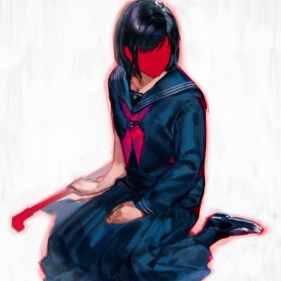 OyasumiKai's profile picture. ─･ ｡ﾟ☆: *.☽ .* :☆ﾟ. ─I'm a dumb bitch sun, sad bitch moon and bad bitch rising 🦷 🦷 ─･ ｡ﾟ☆: *.☽ .* :☆ﾟ. — Age: 27