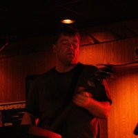 jer (@tacogladiator) 's Twitter Profile Photo jer (@tacogladiator) 's Twitter Profile Photo