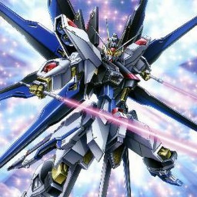 yyzhqidshn23764's profile picture. 