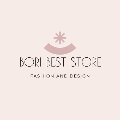boribeststore's profile picture. Family Clothing and Shoes