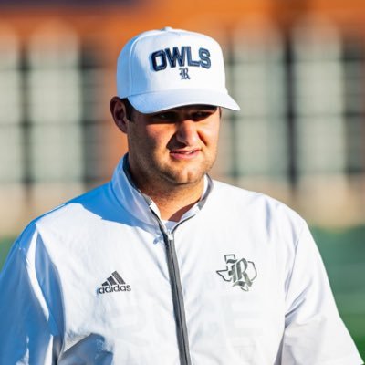 Tyler Calhoun Profile