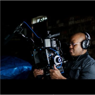 Edmahoo's profile picture. Auteur: Truly 'Independent' Creative Filmmaker. Film @Jetslade - Film Production, Film Score, Photography, Techie, Martial Arts Instructor, Movies. #Spontanious