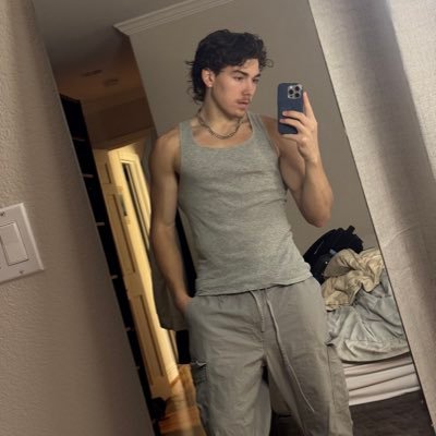 @ltsTrevv