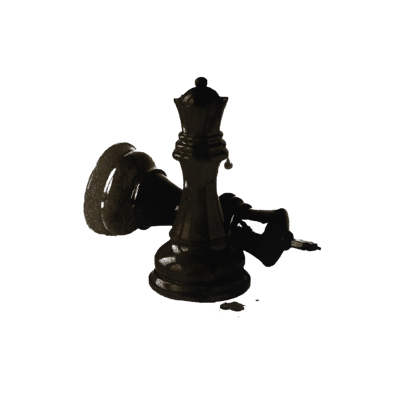 caliduspuer's profile picture. ⠀⠀⠀⠀⠀⠀⠀⠀⠀⠀‍𝐛𝐮𝐭⠀⠀( 𝐬𝐡𝐞 )⠀⠀⠀𝐜𝐨𝐦𝐞𝐬.⠀⠀‍⠀⠀⠀⠀⠀‍⠀⠀⠀‍⠀⠀⠀‍‍ ⠀‍⠀⠀𝐡𝐨𝐦𝐞⠀⠀⠀𝐭𝐨 ⠀‍⠀⠀𝒎𝒆 ; ‍⠀@cartiheirs.⠀ ⠀⠀⠀‍⠀⠀⠀⠀⠀‍⠀⠀⠀‍‍⠀⠀⠀⠀⠀⠀⠀⠀⠀⠀⠀