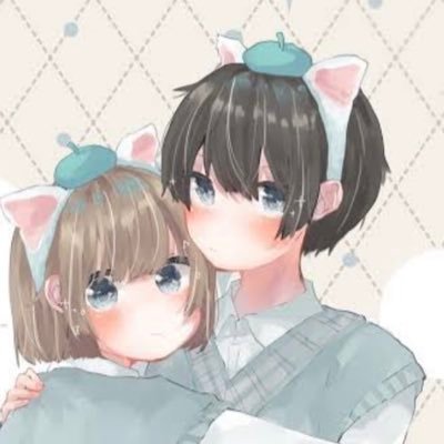 naochadaga1's profile picture. 😆e-passの名前はスナちゃんです♪フォロバ100%ですー♪フォロワー1000人目指してます。なおくんかすーちゃんと呼んでください 。メダゲーと音ゲーやってます！！荒野行動とポケポケやってます！