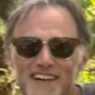 ArcangeliJames's profile picture. 