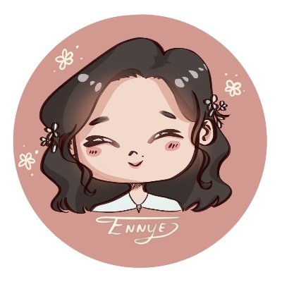 🌸 E N N Y E 🌸さんのプロフィール画像