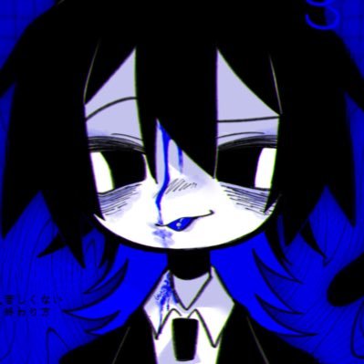 @Ranmu_o0_dxm