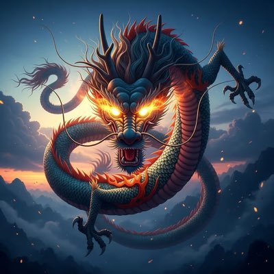 CryptoKarson100's profile picture. Crypto guy just tryna learn