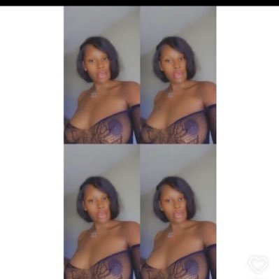 StarAin_4's profile picture. New York Second Home🗽 Friday 13th🖤LOVE DL BI TRAN😍Dm For Pegging Only Straps FEET TOES PhillyDelaware Area🥰 || DM FEE $16 = $AinDes DO NOT DMTEXT $AinDes ||