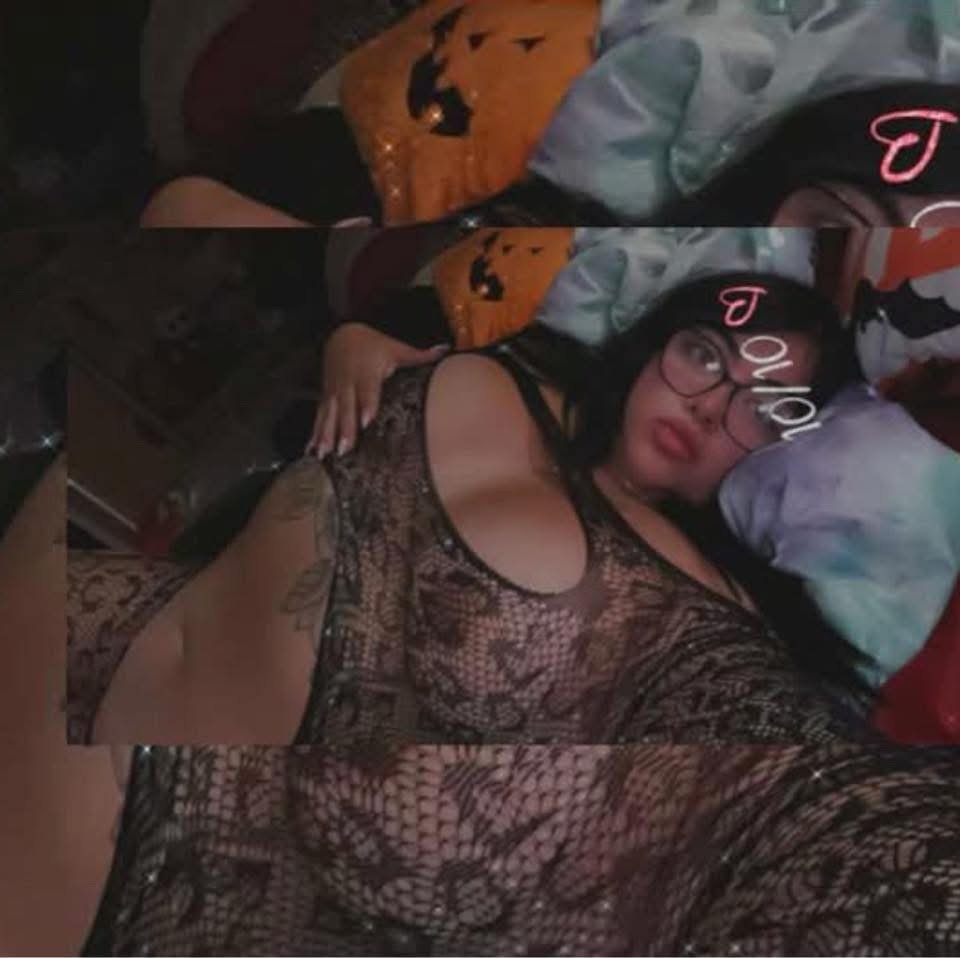 PumpkinQueennnn's profile picture. Escort Denver Co. Content Now @CashApp