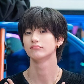 Antonnie1212453's profile picture. 차녕아결혼하자