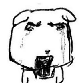 chongmyeon27461's profile picture.