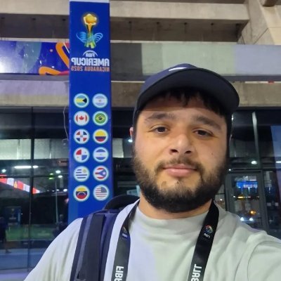 @alemalky