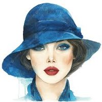 Amber Harmancı (@harmanc_amber) 's Twitter Profile Photo