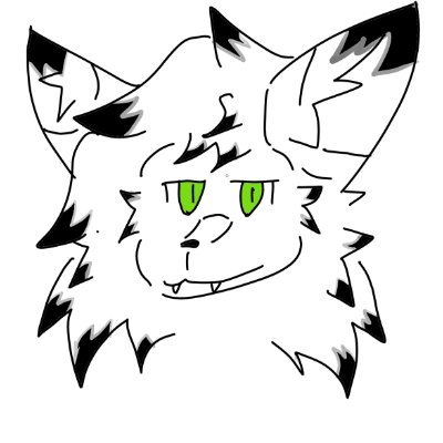 Hikushiniv's profile picture. 19 m bi taken by isreal • wolpy furfag •  posting hole at 400 • discord? Ask
insane posts / Im insane
ad: ask DNI: Zoo, Loli-tards, ☭, Foxes
