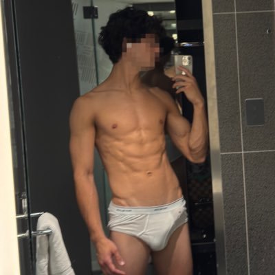 alessiowedgie's profile picture. I hope you share my taste for humiliation