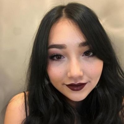Sasha_Screams's profile picture. Film: Horror, film noir, korean cinema, everything

Music: post punk, new wave, alternative

Hockey (#GoBolts)

💍 to a beautiful woman 🏳️‍🌈

she/her
