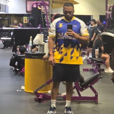 jervin_mejia's profile picture. La vida es una.