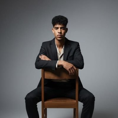 Yassin_Badda's profile picture. Domain investor