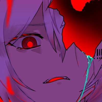 striking_dragon's profile picture. A 23 year old artist getting better in art and education. Commissions coming soon!