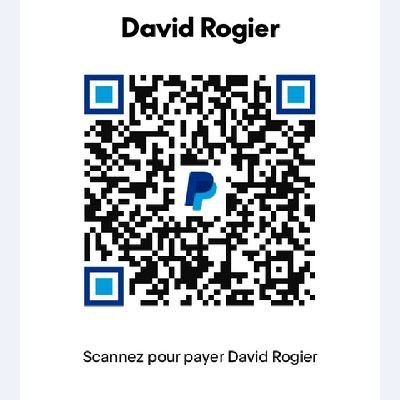 DavidofFranzb's profile picture. David Karl Habib.
Shadow banned since 2012. 
Huge spectrum.