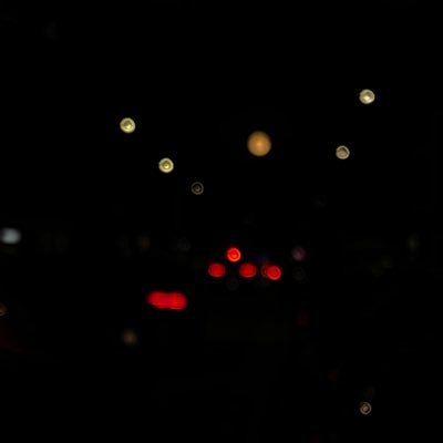unknown_egon's profile picture. 