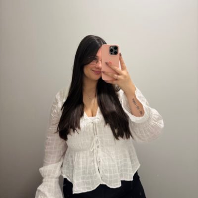 beatrizcm_01's profile picture. @SCBragaOficial