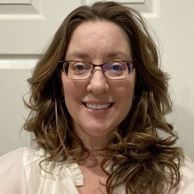 Josipa123278's profile picture. 