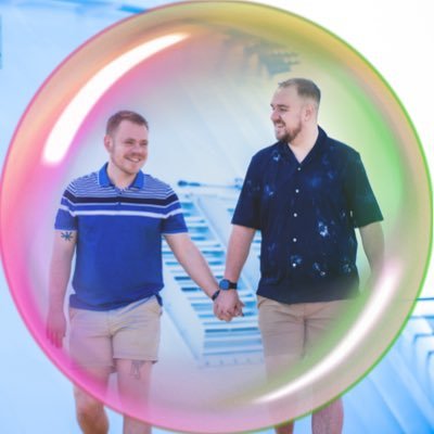 benfinefrock141's profile picture. Flight attendant ✈️