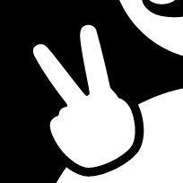 PEACEさんのプロフィール画像