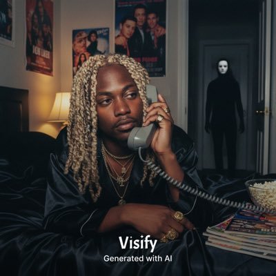 themelanindrip's profile picture. |SINGLE‼️|Aquarius♒️ | #MosesWorld 😇🙏 🌎| R.I.P My Angel 😇💜| Chapter 26| LLC💙| IXC👨‍👦|AAT👶🏽|AEL💕