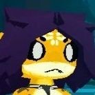 HaretaBee's profile picture. 