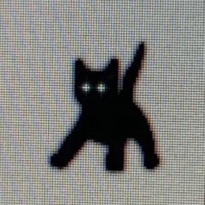 ufraaaan's profile picture. 19 • funemployed