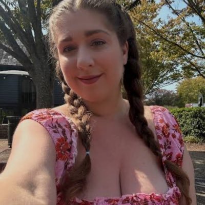 beaut_mary2785's profile picture. 