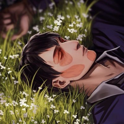 iadoresevika's profile picture. biggest aot & bsd fan ! 18