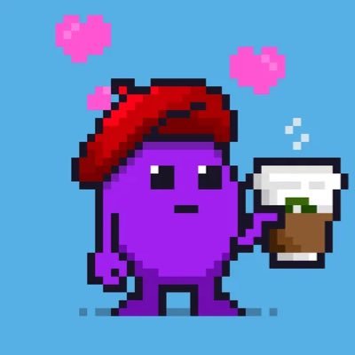 PhotheCultur3's profile picture. Here for it.