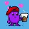 PhotheCultur3's profile picture. Here for it.