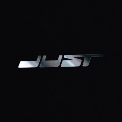 atlasaimz's profile picture. 🎮Sniper @
