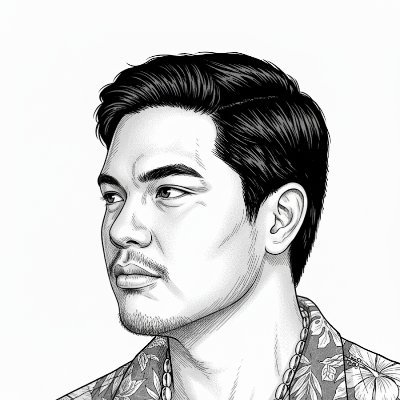 0xPaeng's profile picture. 