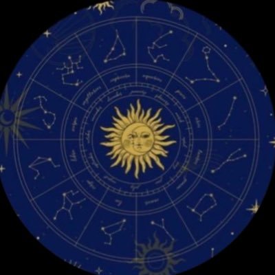 xo_m13's profile picture. مجموعه إنسان