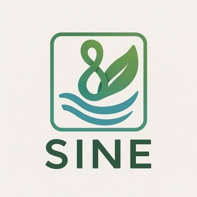 tabi_moon_1's profile picture. @ tabi_moon_1