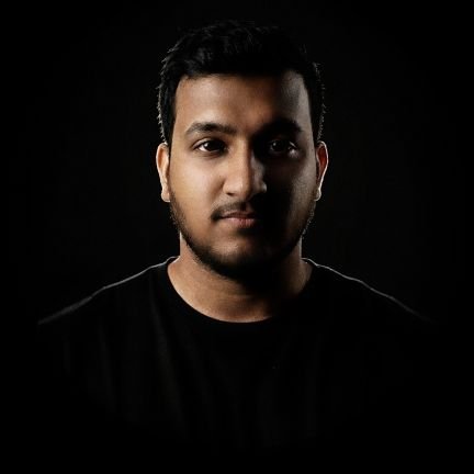@ibraheem_uddin