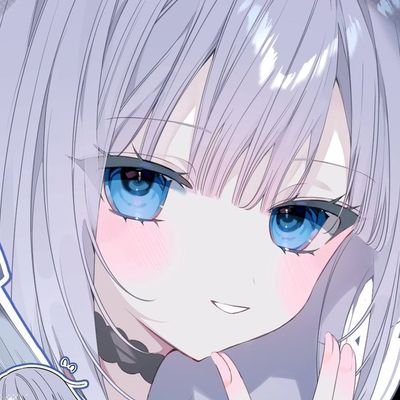 いおさんのプロフィール画像