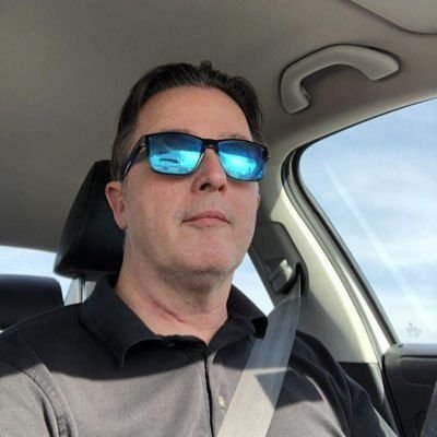 computervets's profile picture. #Hacking Services |Account Recovery |Crypto Scammed Recovery | Hack PC 💻| ☁️ICloud Unlock /Bypass| 🎭
Investigation And Cheating Spouse available 24/.7