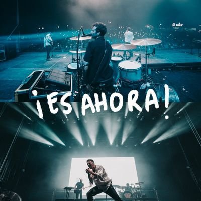 BrandSosa96989's profile picture. 