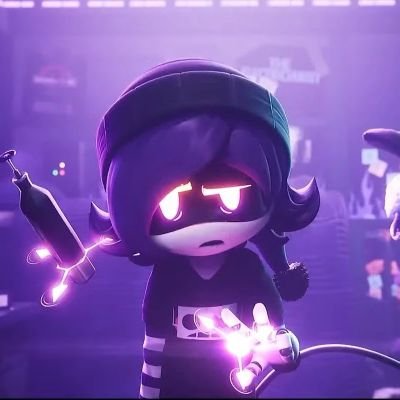 xpx4ng3's profile picture. my own drawings of my character 💘 ...

•second account: @xpx4ng3_