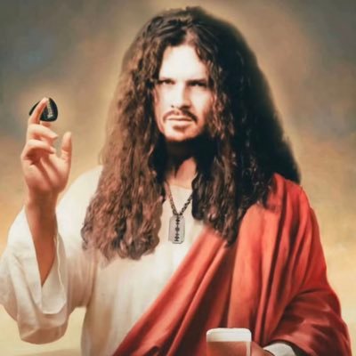 User38394893's profile picture. The cure to depression? metal music! #number1catlover #number1metalover