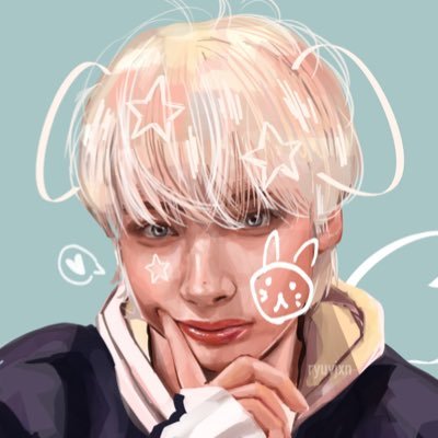 @ryuvjxn
